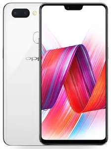 Замена телефона OPPO R15 Dream Mirror Edition в Челябинске